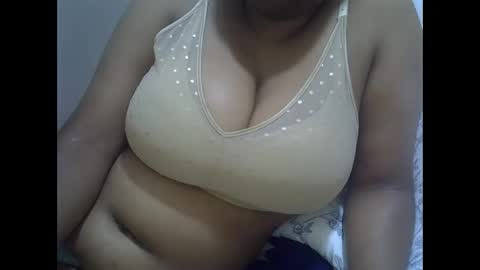 brown online show from 31, 3, 2026