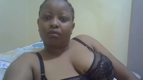 Snapshot of sisibrown97 chatting on 7, 6, 2026 brown online show from 7, 6, 2026