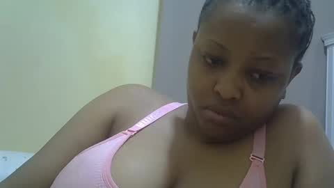 Snapshot of sisibrown97 chatting on 14, 6, 2026 brown online show from 14, 6, 2026