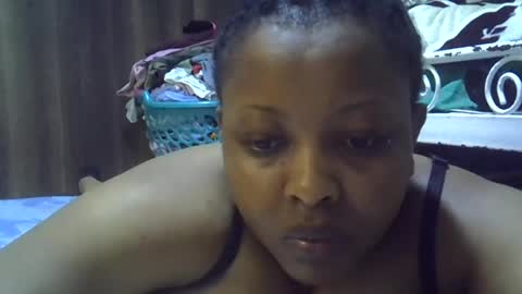 Snapshot of sisibrown97 chatting on 15, 7, 2026 brown online show from 15, 7, 2026