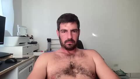 sisiprovs699 online show from 31, 10, 2025
