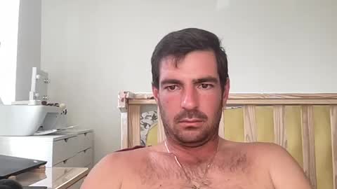 sisiprovs699 online show from 14, 7, 2026