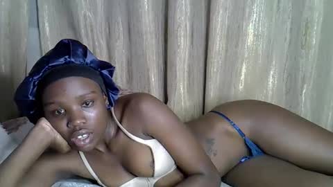 shannie online show from 3, 11, 2025