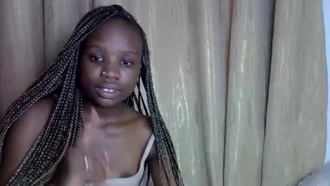 shannie online show from 5, 12, 2025