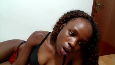 shannie online show from 12, 4, 2026