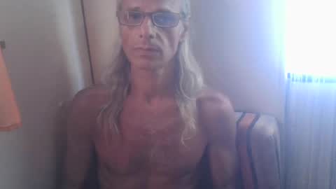sisp online show from 15, 7, 2026