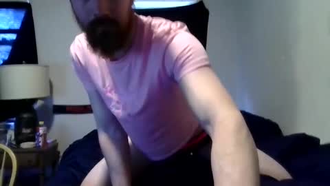 sissiebeard online show from 12, 1, 2025