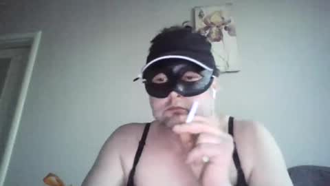 Snapshot of sissy1681015 chatting on 4, 3, 2026 sissy1681015 online show from 4, 3, 2026