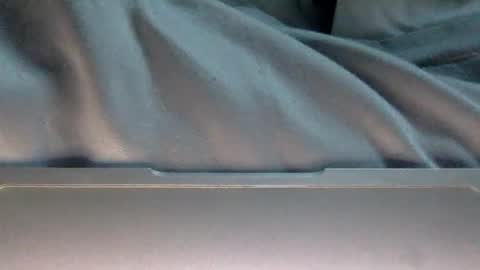 Snapshot of sissy4uxo chatting on 16, 1, 2025 sissy4uxo online show from 16, 1, 2025