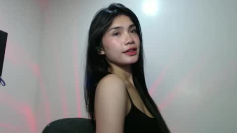 Snapshot of sissy_aljane chatting on 15, 9, 2025 Aljane online show from 15, 9, 2025