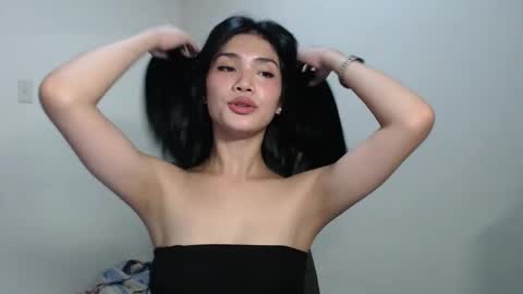 Snapshot of sissy_aljane chatting on 20, 10, 2025 Aljane online show from 20, 10, 2025