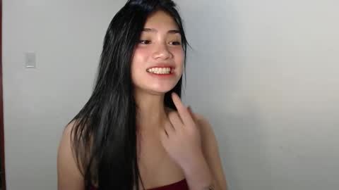 Aljane online show from 19, 11, 2025