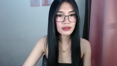 Aljane online show from 21, 2, 2026
