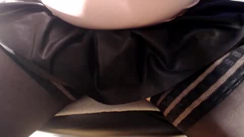 Snapshot of sissy_andi chatting on 22, 10, 2025 Andi online show from 22, 10, 2025