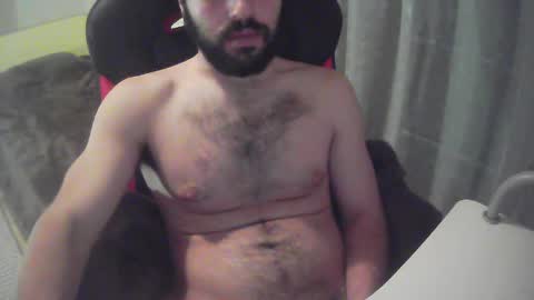 sissy_bear_ online show from 27, 12, 2024