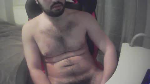 sissy_bear_ online show from 17, 2, 2026