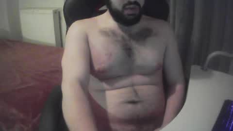 sissy_bear_ online show from 23, 4, 2026