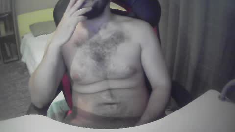 sissy_bear_ online show from 21, 5, 2026
