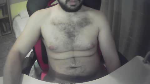 sissy_bear_ online show from 22, 5, 2026