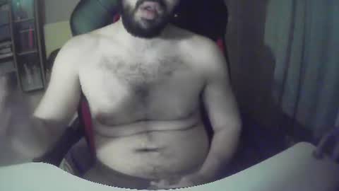sissy_bear_ online show from 22, 6, 2026