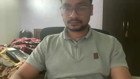 Snapshot of sissy_sub22 chatting on 23, 2, 2025 Slutty Maya 22 online show from 23, 2, 2025