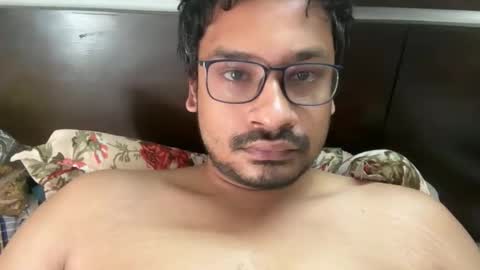 Snapshot of sissy_sub22 chatting on 2, 10, 2025 Slutty Maya 22 online show from 2, 10, 2025