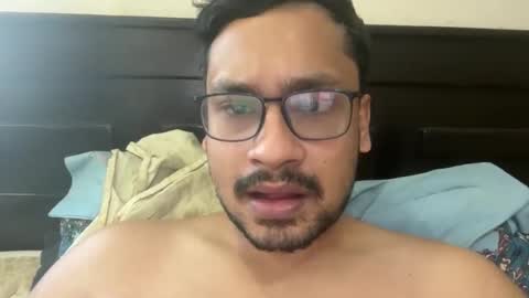 Snapshot of sissy_sub22 chatting on 9, 11, 2025 Slutty Maya 22 online show from 9, 11, 2025