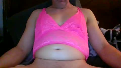 Snapshot of sissyandi38 chatting on 15, 12, 2025 wants to suck cock online show from 15, 12, 2025