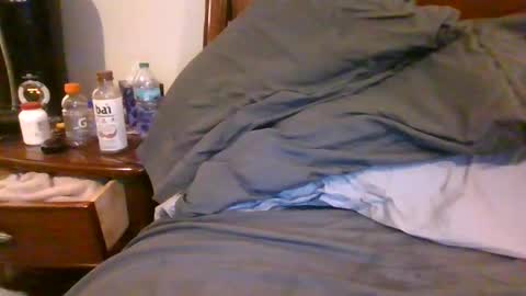 Snapshot of sissyandi38 chatting on 24, 2, 2026 wants to suck cock online show from 24, 2, 2026