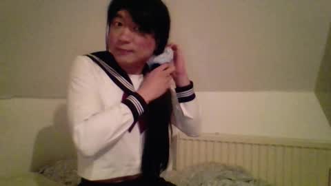 Snapshot of sissyasnslt chatting on 25, 10, 2025 Lili online show from 25, 10, 2025