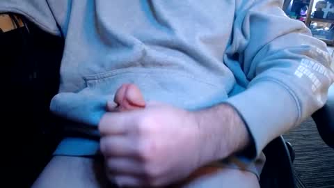 sissyass4yall online show from 11, 2, 2025