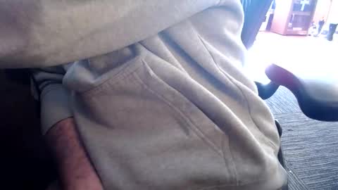 sissyass4yall online show from 10, 3, 2025