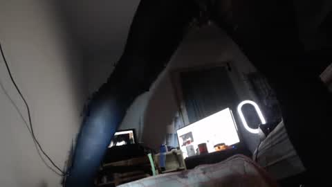 RESPONDS WELL TO ... online show from 20, 12, 2024