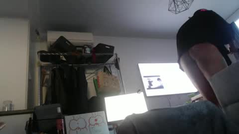 RESPONDS WELL TO ... online show from 27, 12, 2024