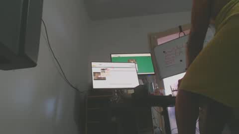 RESPONDS WELL TO ... online show from 26, 1, 2025