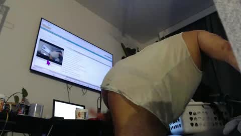 RESPONDS WELL TO ... online show from 2, 2, 2025