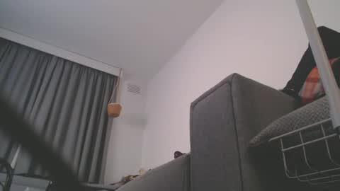 RESPONDS WELL TO ... online show from 15, 2, 2025