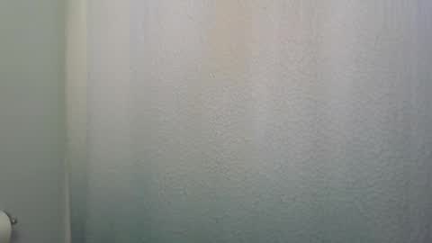 Snapshot of sissyboy031 chatting on 3, 10, 2025 sissyboy031 online show from 3, 10, 2025