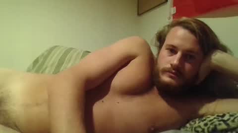 Snapshot of sissyboy031 chatting on 13, 10, 2025 sissyboy031 online show from 13, 10, 2025