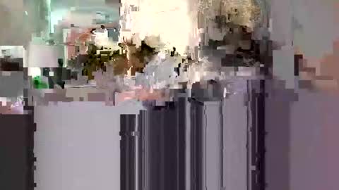 Snapshot of sissyboy420x chatting on 3, 3, 2026 sissyboy420x online show from 3, 3, 2026