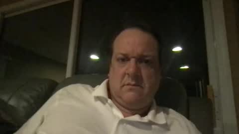 sissyboy671807 online show from 13, 10, 2025