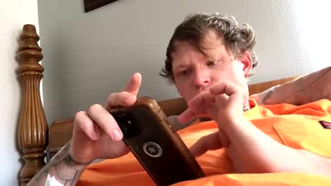 Wheressheldo no limits online show from 6, 1, 2026