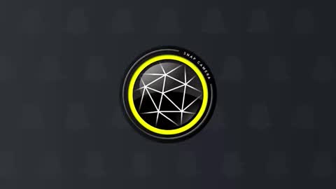 looking for older male ore female to use me sexually and be good to me ahhhhh online show from 9, 3, 2026