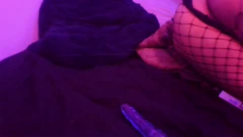 Snapshot of sissyboysissy938 chatting on 19, 4, 2026 sissyboysissy938 online show from 19, 4, 2026