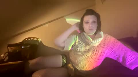 Snapshot of sissycockworshipper chatting on 6, 1, 2026 sissycockworshipper online show from 6, 1, 2026