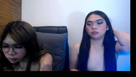 sissycumdumpster_goldey online show from 28, 4, 2026