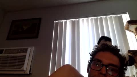 Snapshot of sissyemmalauren chatting on 16, 10, 2025 sissyemmalauren online show from 16, 10, 2025