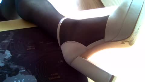 Snapshot of sissyhannah17112 chatting on 30, 6, 2026 sissyhannah17112 online show from 30, 6, 2026