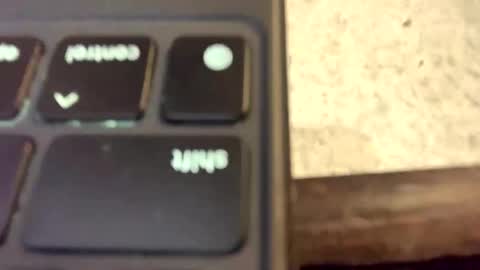 Snapshot of sissyinheelsbbc chatting on 23, 2, 2025 sissyinheelsbbc online show from 23, 2, 2025