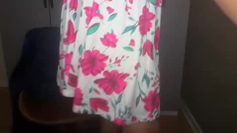 Snapshot of sissymaddieee chatting on 18, 2, 2026 sissymaddieee online show from 18, 2, 2026